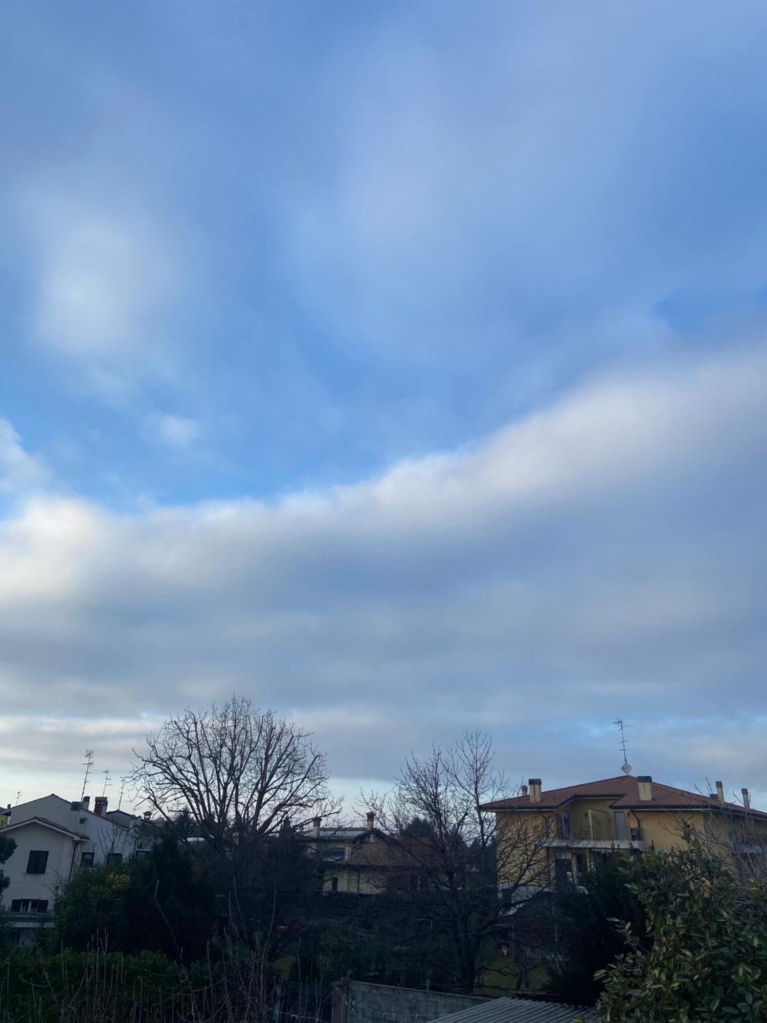 Residence Villa Frio Frio Ronchi Dei Legionari Εξωτερικό φωτογραφία